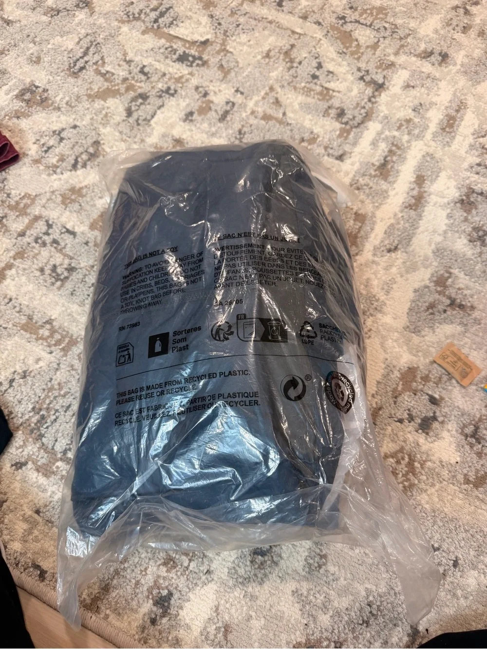 Helly Hansen Kvitfjell Race Puffy Jacket